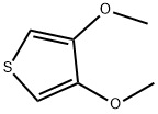 3,4-Dimethoxythiophene