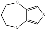 3,4-dihydro-2H-thieno[3,4-b][1,4]dioxepine